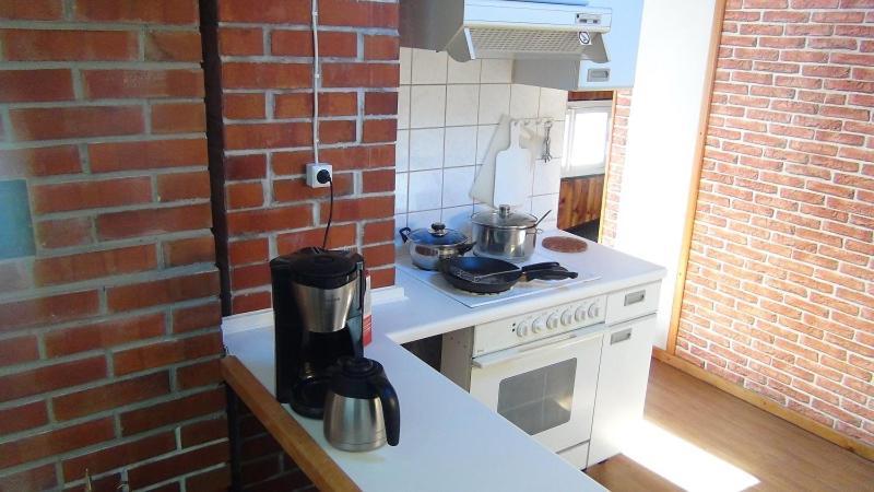 Livonia Matkamaja Hostel Kilingi-Nomme Екстериор снимка