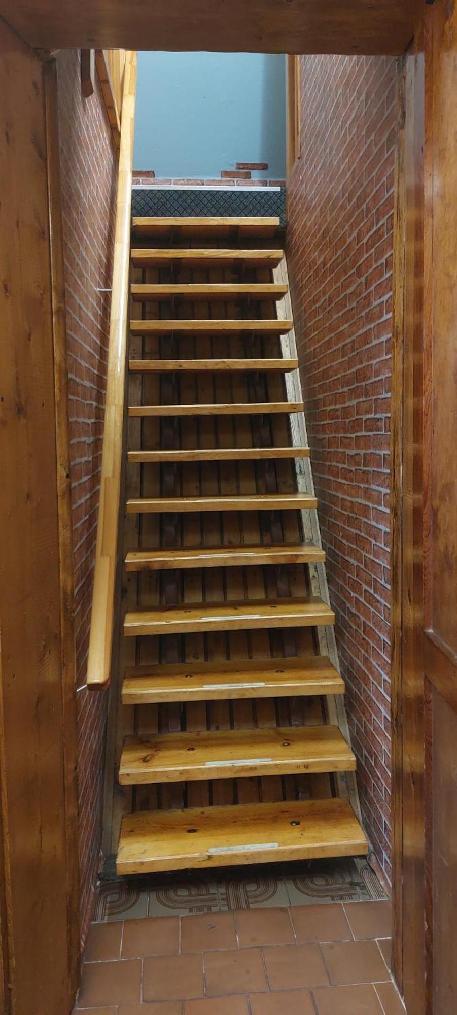 Livonia Matkamaja Hostel Kilingi-Nomme Екстериор снимка