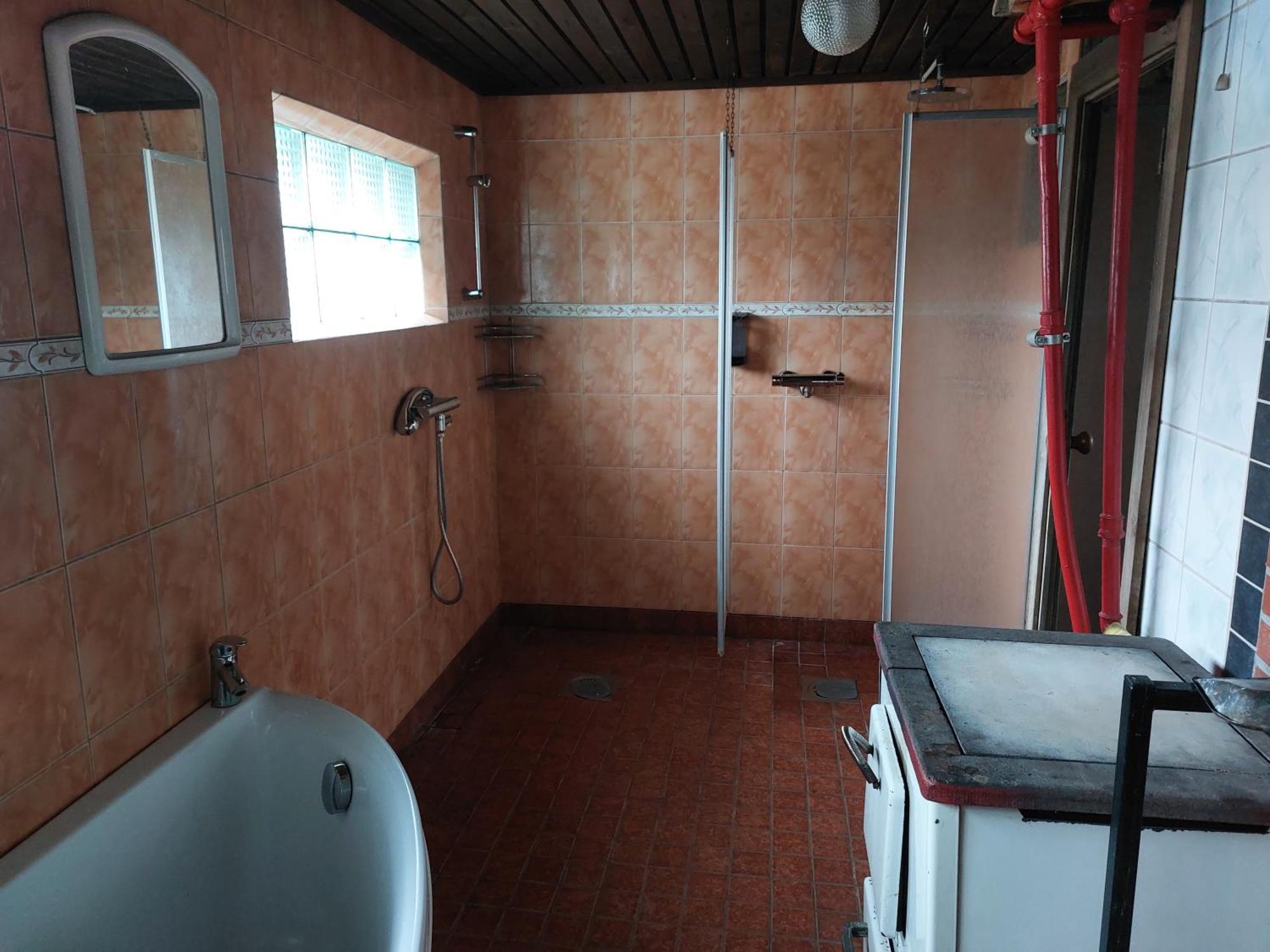 Livonia Matkamaja Hostel Kilingi-Nomme Екстериор снимка