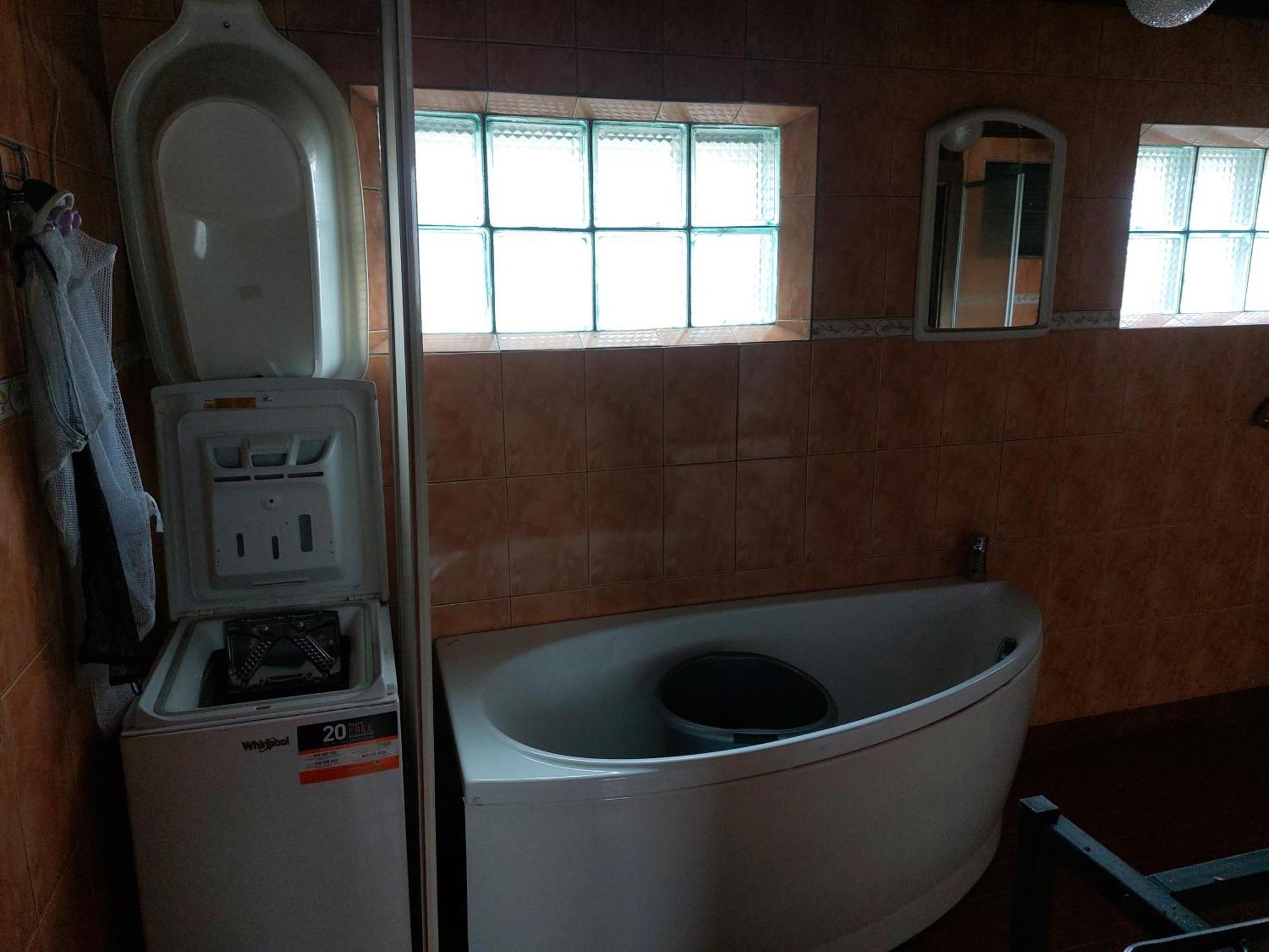 Livonia Matkamaja Hostel Kilingi-Nomme Екстериор снимка
